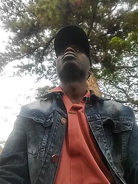 Javan  online show from September 18, 2025, 3:26 pm