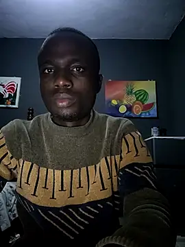 Snapshot of Javan_ chatting on July 24, 2026, 5:53 pm Javan online show from July 24, 2026, 5:53 pm