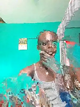 Javan  online show from March 18, 2025, 8:28 am