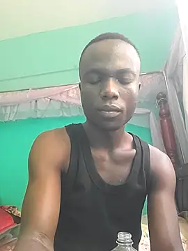 Javan  online show from March 11, 2025, 8:52 am