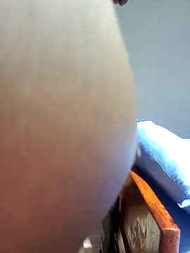 Javan  online show from April 1, 2026, 9:54 am