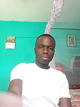 Javan  online show from March 11, 2025, 12:50 pm