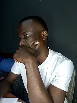 Javan  online show from April 12, 2026, 9:40 pm