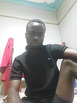 Javan  online show from September 28, 2025, 1:40 pm