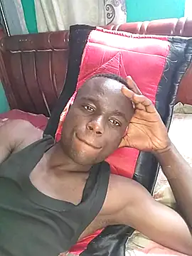 Javan  online show from March 12, 2025, 10:48 am