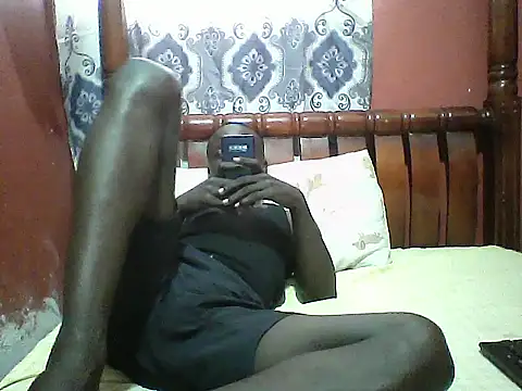 Javan  online show from October 11, 2025, 8:04 am