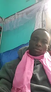 Javan  online show from March 18, 2025, 11:33 am