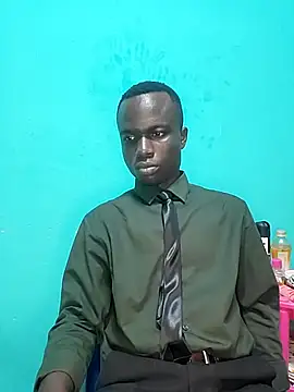 Javan  online show from March 19, 2025, 8:00 pm