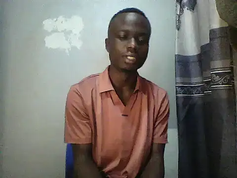 Javan  online show from September 10, 2025, 5:39 am