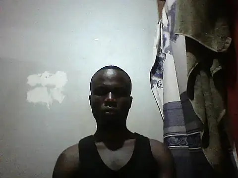 Javan  online show from October 10, 2025, 6:42 pm