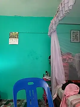 Javan  online show from March 12, 2025, 1:51 pm