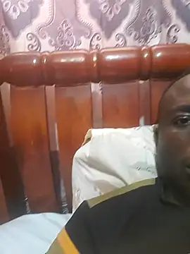 Javan  online show from September 26, 2025, 7:48 am