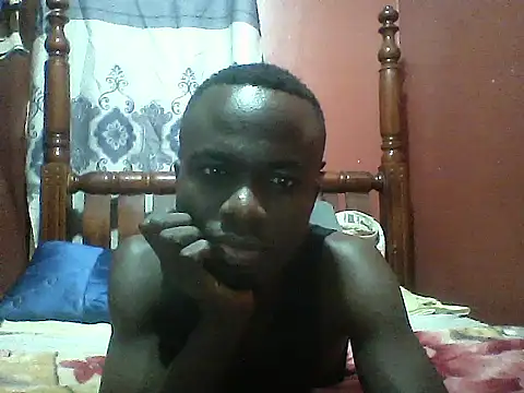 Javan  online show from September 10, 2025, 7:02 pm