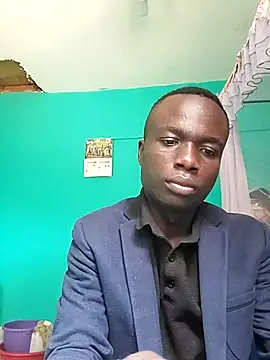 Javan  online show from March 12, 2025, 7:46 am