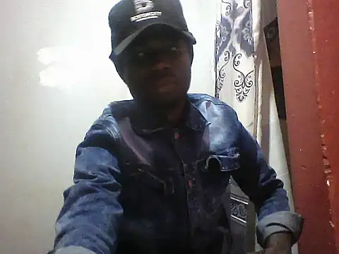 Javan  online show from September 29, 2025, 5:14 am