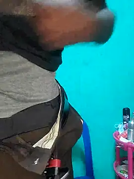 Javan  online show from March 10, 2025, 8:23 pm