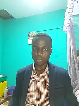 Javan  online show from March 12, 2025, 7:04 pm