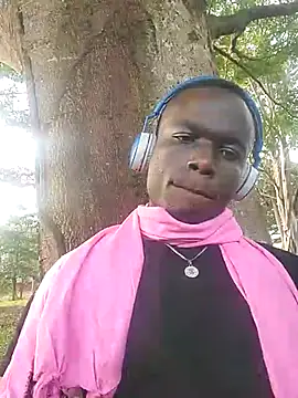 Javan  online show from March 18, 2025, 3:12 pm