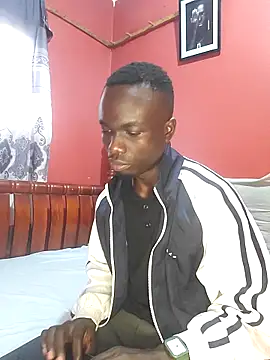 Javan  online show from September 14, 2025, 8:04 am