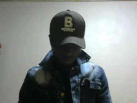 Javan  online show from October 2, 2025, 6:06 am