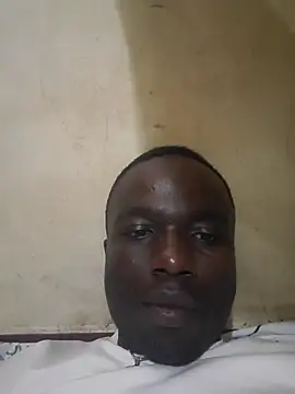 Javan  online show from March 21, 2025, 1:23 pm