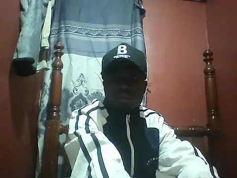 Javan  online show from September 13, 2025, 7:58 pm