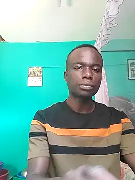 Javan  online show from March 13, 2025, 9:10 am