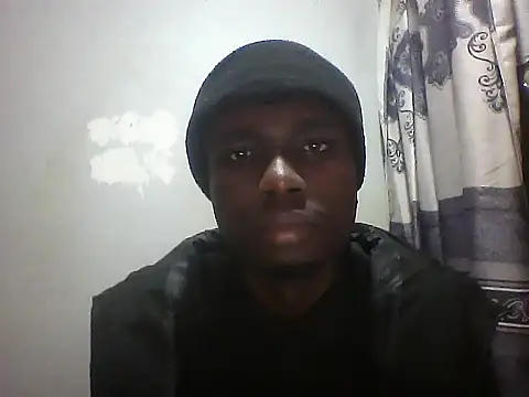 Javan  online show from September 11, 2025, 7:36 pm