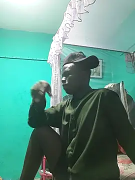 Javan  online show from March 20, 2025, 10:07 pm