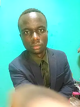 Javan  online show from March 22, 2025, 6:58 pm