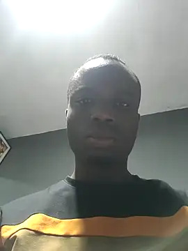 Javan  online show from February 28, 2026, 5:34 pm