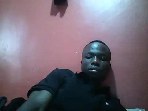 Javan  online show from September 20, 2025, 6:29 am