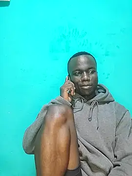 Javan  online show from March 18, 2025, 8:48 pm