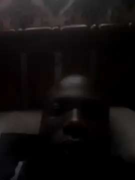 Javan  online show from October 20, 2025, 6:26 am