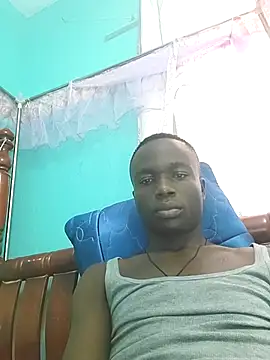 Javan  online show from March 14, 2025, 11:01 am