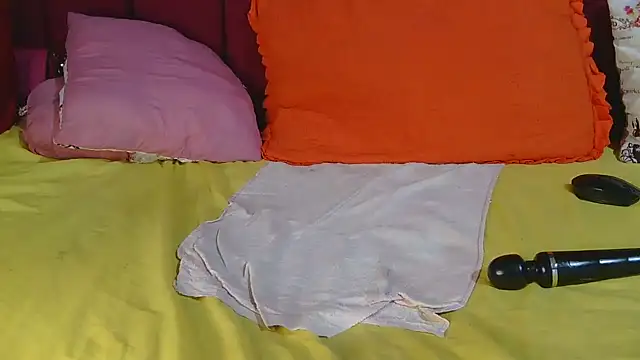 punkyxxx online show from February 20, 2026, 5:59 am