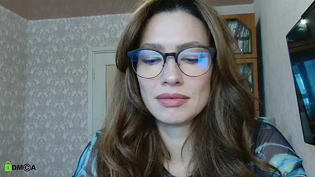 alicia spicy online show from February 6, 2026, 5:03 am