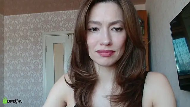 alicia spicy online show from April 2, 2026, 9:38 am