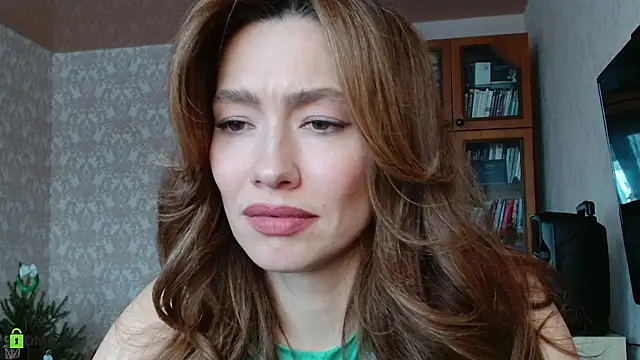 alicia spicy online show from January 10, 2026, 9:59 am