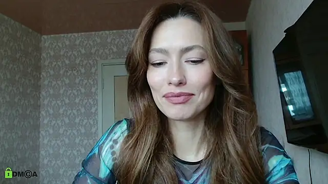 alicia spicy online show from September 13, 2025, 6:02 am