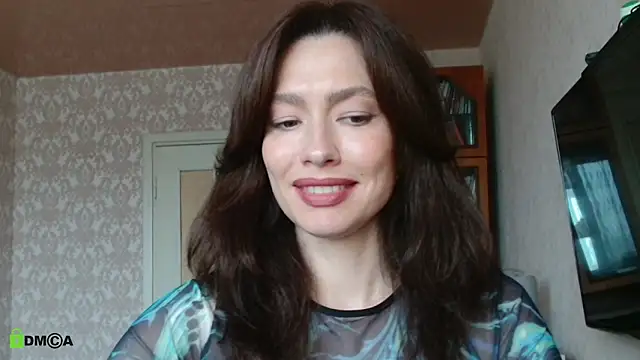 Snapshot of alicia_spicy chatting on June 10, 2026, 12:50 pm alicia spicy online show from June 10, 2026, 12:50 pm
