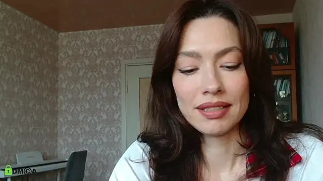 alicia spicy online show from June 27, 2026, 10:54 am