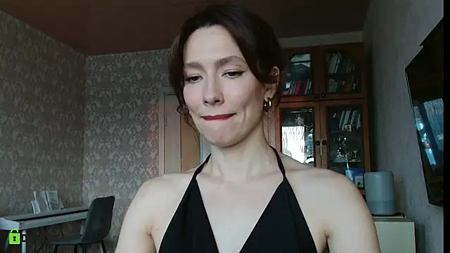 alicia spicy online show from July 21, 2026, 4:30 pm