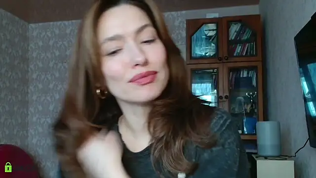 alicia spicy online show from February 19, 2026, 12:24 pm