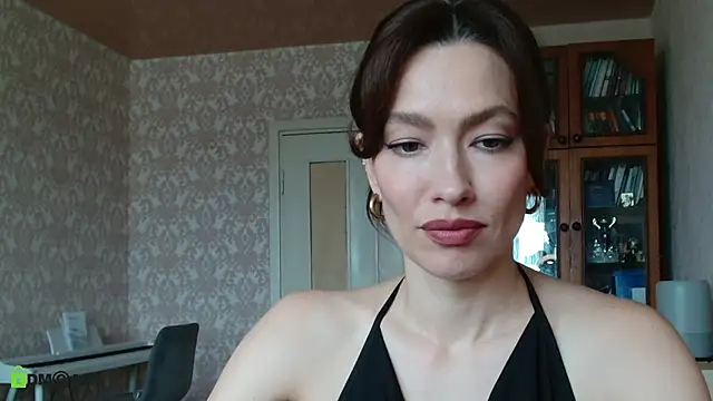 alicia spicy online show from June 23, 2026, 7:17 am