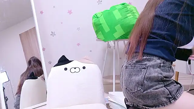 Snapshot of Ryo-sama chatting on February 21, 2026, 1:02 pm Ryo-sama online show from February 21, 2026, 1:02 pm