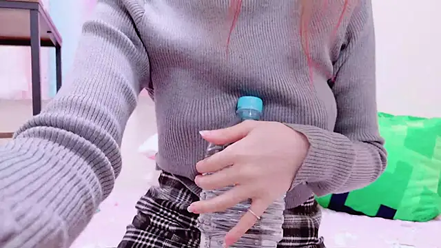 Ryo-sama online show from February 1, 2025, 3:52 am