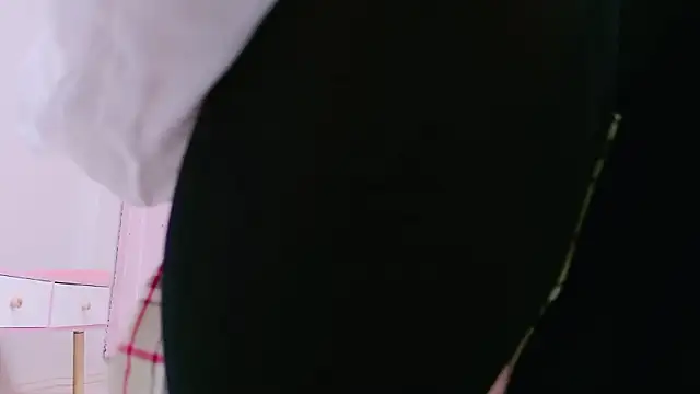 Ryo-sama online show from September 20, 2025, 1:27 pm