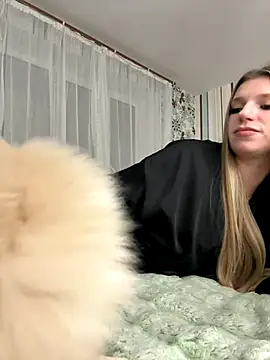 adel secret online show from December 14, 2025, 9:20 pm