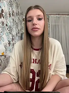 adel secret online show from February 10, 2026, 9:25 pm